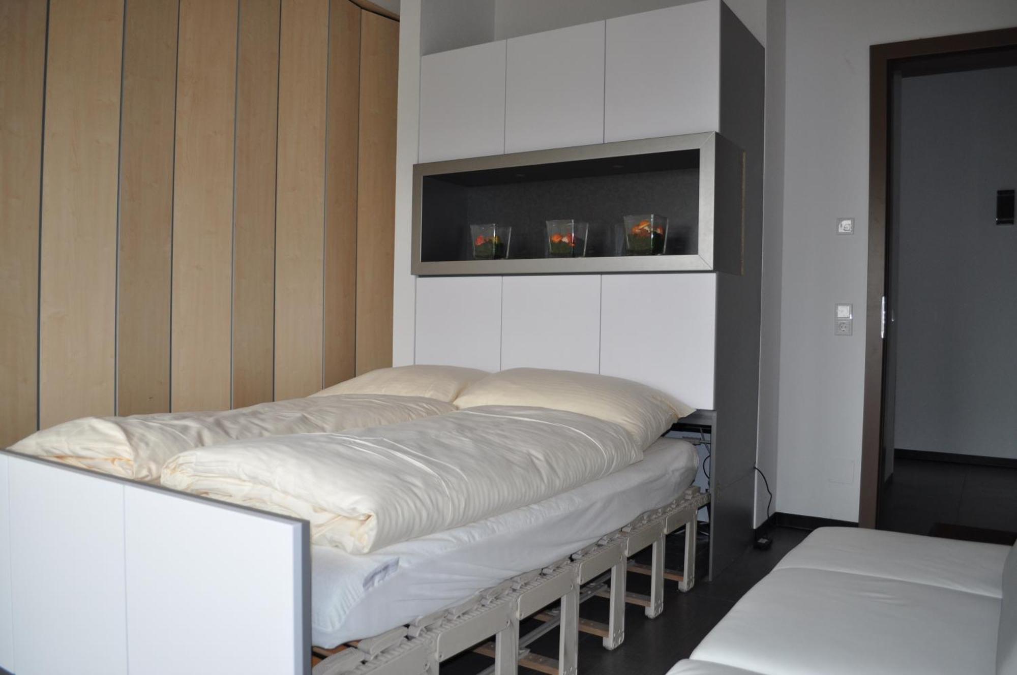 Haus Piesendorf Apartment Ngoại thất bức ảnh