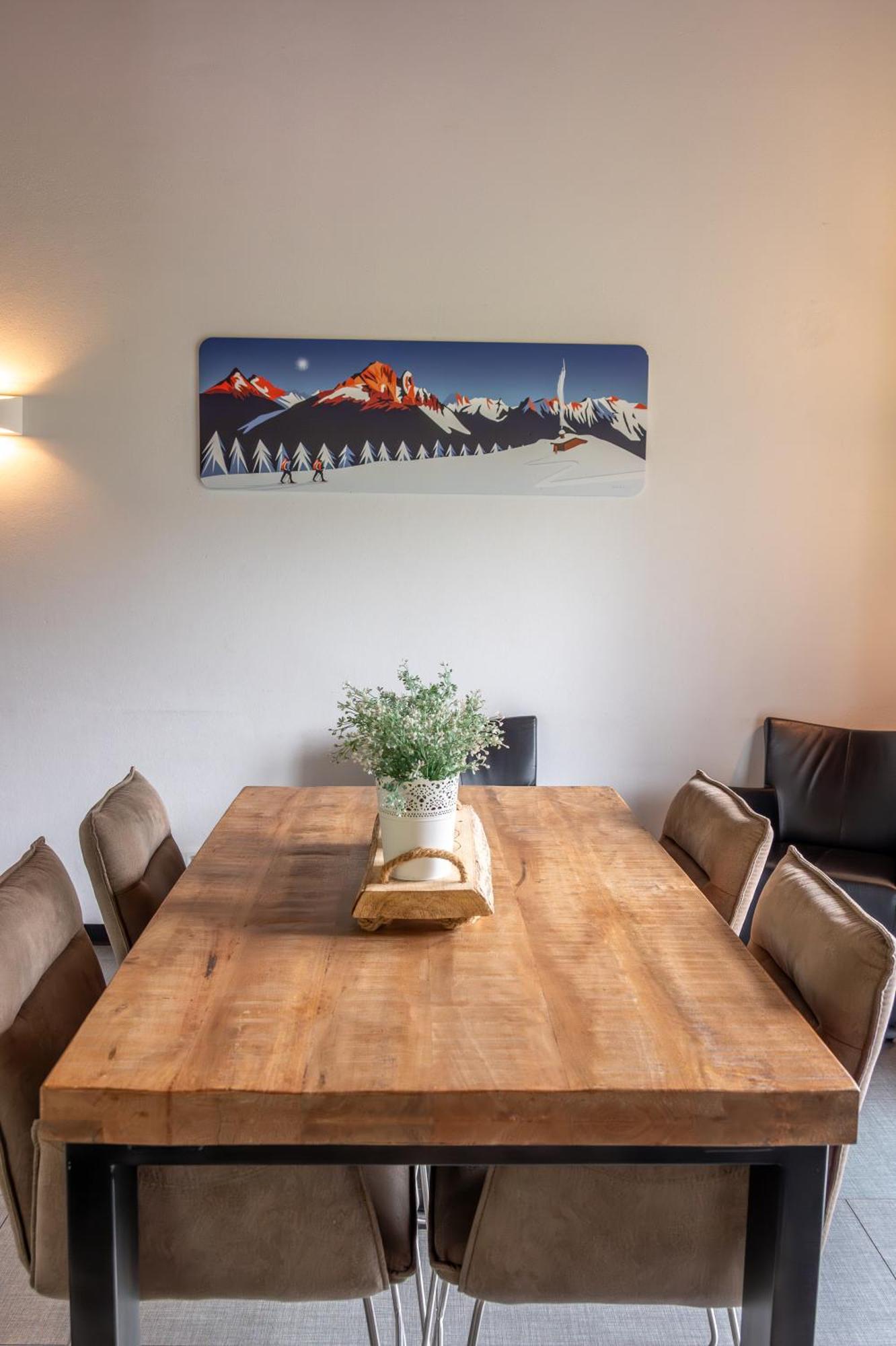 Haus Piesendorf Apartment Ngoại thất bức ảnh