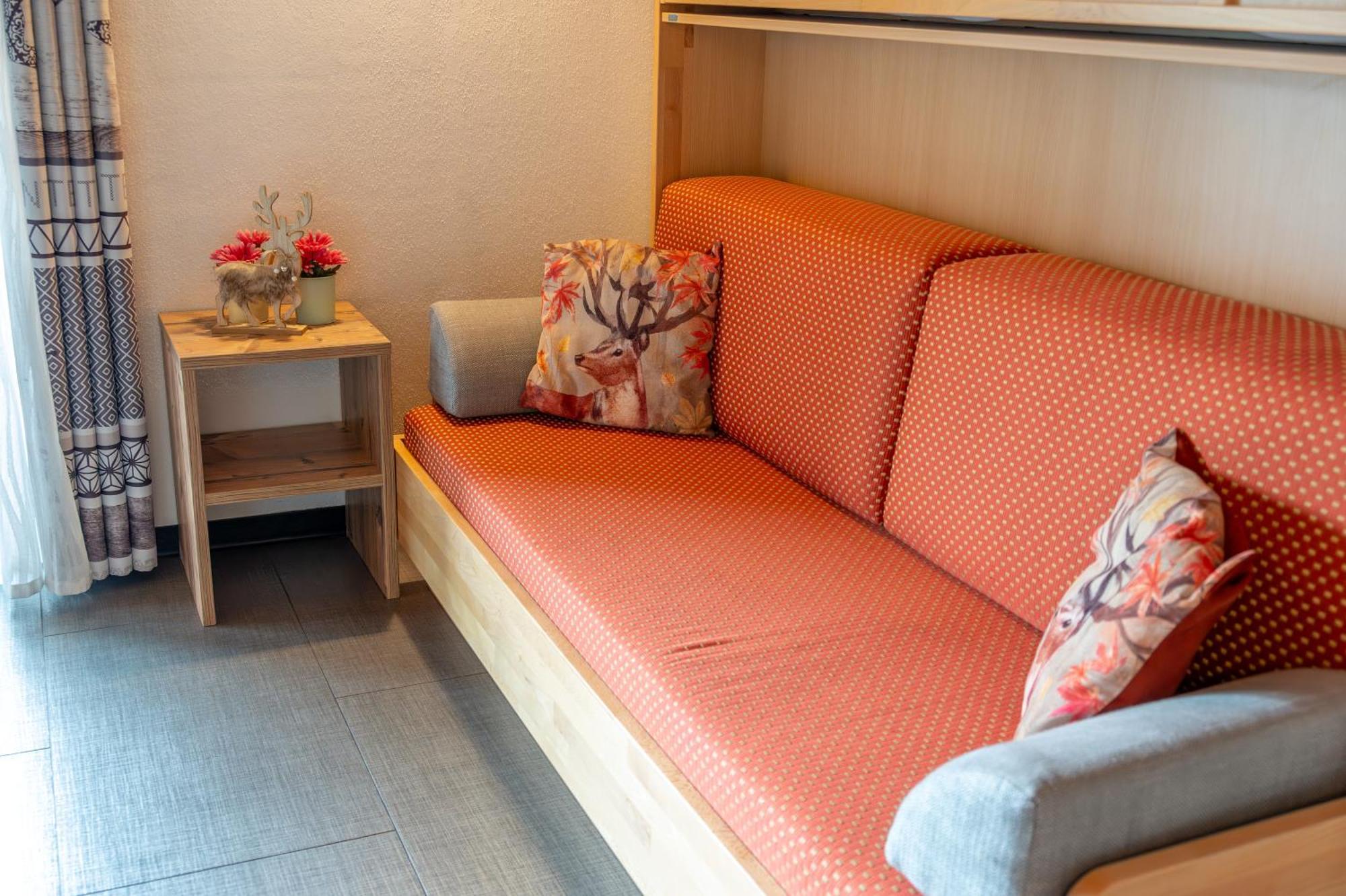 Haus Piesendorf Apartment Ngoại thất bức ảnh
