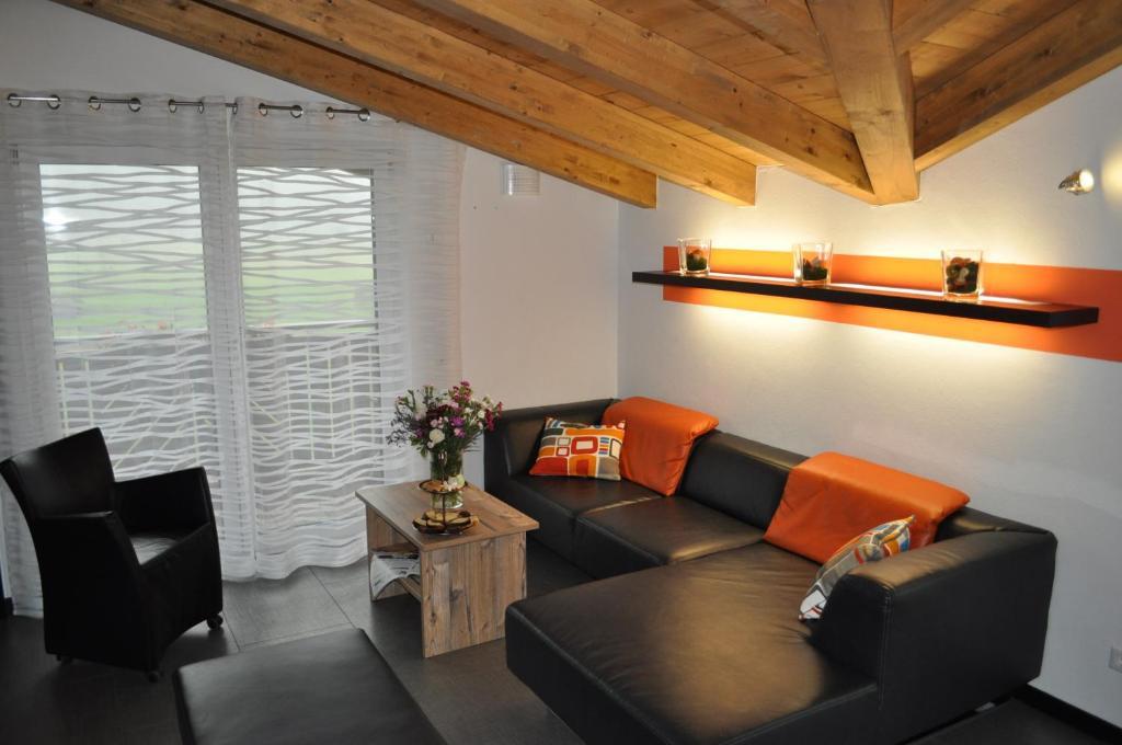Haus Piesendorf Apartment Ngoại thất bức ảnh